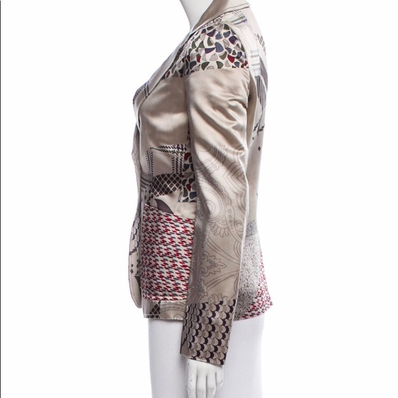 SOLD - Picture 3 of 3